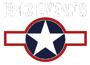 1943 Events